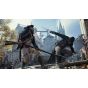 UBISOFT Assassin's Creed unidad PlayStation 4 PS4