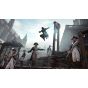 UBISOFT Assassin's Creed unidad PlayStation 4 PS4