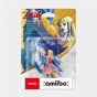 NINTENDO Amiibo - Zelda y Loftwing (Skyward Sword)