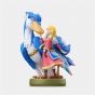 Amiibo NINTENDO - Zelda e Loftwing (Skyward Sword)