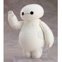 Good Smile Company - Figura Nendoroid Big Hero 6 - Baymax