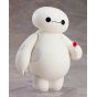 Good Smile Company - Figura Nendoroid Big Hero 6 - Baymax