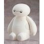 Good Smile Company - Figura Nendoroid Big Hero 6 - Baymax