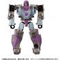 TAKARA TOMY - Transformers War for Cybertron - WFC-01 Mirage