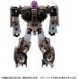 TAKARA TOMY - Transformers War for Cybertron - WFC-01 Mirage