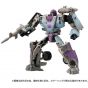 TAKARA TOMY - Transformers War for Cybertron - WFC-01 Mirage