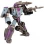 TAKARA TOMY - Transformers War for Cybertron - WFC-01 Mirage