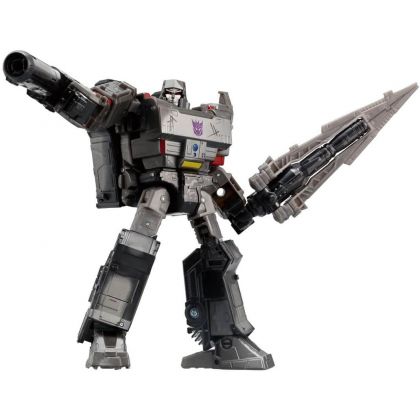 TAKARA TOMY - Transformers...