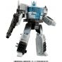 TAKARA TOMY - Transformers War for Cybertron - WFC-08 Ultra Magnus