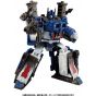 TAKARA TOMY - Transformers War for Cybertron - WFC-08 Ultra Magnus