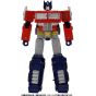 TAKARA TOMY - Transformers War for Cybertron - WFC-11 Optimus Prime