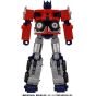 TAKARA TOMY - Transformers War for Cybertron - WFC-11 Optimus Prime