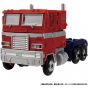 TAKARA TOMY - Transformers War for Cybertron - WFC-11 Optimus Prime