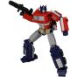 TAKARA TOMY - Transformers War for Cybertron - WFC-11 Optimus Prime