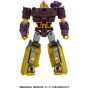 TAKARA TOMY - Transformers War for Cybertron - WFC-15 Autobot Impact