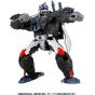 TAKARA TOMY Transformers Kingdom Series KD-01 Optimus Prime Figure