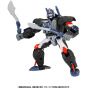 TAKARA TOMY Transformers Kingdom Series KD-01 Optimus Prime Figure