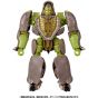 TAKARA TOMY Transformers Kingdom Series KD-13 Rhinox