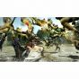 Koei Tecmo Games Dynasty Warriors 7 con Mosho-den [software PS4 ]