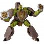 TAKARA TOMY Transformers Kingdom Series KD-13 Rhinox