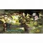 Koei Tecmo Games Dynasty Warriors 7 con Mosho-den [software PS4 ]