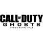 SQUARE ENIX Call of Duty ghost synchronisierte Version [PS4 software ]