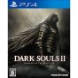 FromSoftware DARK SOULS II ESCUELA DEL PRIMER PECADO [PS4]