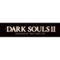 FromSoftware DARK SOULS II ESCUELA DEL PRIMER PECADO [PS4]