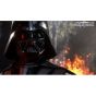 Electronic Arts EA Star Wars Battle Front [software PS4 ]