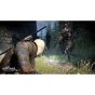 Spike Chunsoft THE WITCHER III WILD HUNT [ps4]