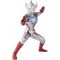 BANDAI - S.H.Figuarts Ultraman Taiga