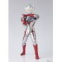 BANDAI - S.H.Figuarts Ultraman Taiga