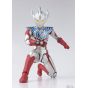 BANDAI - S.H.Figuarts Ultraman Taiga