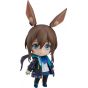 Good Smile Arts - Nendoroid Arknights - Figura di Amiya