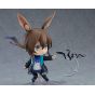 Good Smile Arts - Nendoroid Arknights - Figura di Amiya