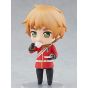 ORANGE ROUGE - Nendoroid Hetalia World Stars - Figura del Regno Unito