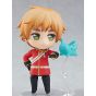 ORANGE ROUGE - Nendoroid Hetalia World Stars - Figura del Regno Unito