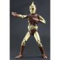 EVOLUTION TOY - Hero Action Figure Series - Spectreman Figure