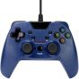 GAMETECH - Symetry Pad Pro SW für Nintendo Switch - Navy