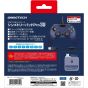 GAMETECH - Symetry Pad Pro SW für Nintendo Switch - Navy