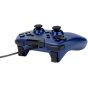 GAMETECH - Symetry Pad Pro SW für Nintendo Switch - Navy