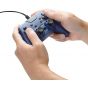 GAMETECH - Symetry Pad Pro SW für Nintendo Switch - Navy