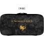 Keys Factory Hard Case COLLECTION para Nintendo Switch - The Legend of Zelda