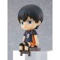 ORANGE ROUGE - Nendoroid Swacchao! Haikyu! Al top - Figura di Kageyama Tobio