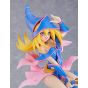 MAX FACTORY Pop Up Parade - Yu-Gi-Oh! Duel Monsters - Figura Chica Maga Oscura