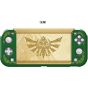 Keys Factory CKC-104-1 - Collezione di cover Kisekae per Nintendo Switch Lite - The Legend Of Zelda