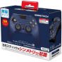 GAMETECH - Pad Symetry Pro SW senza fili per Nintendo Switch - Navy