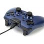 GAMETECH - Pad Symetry Pro SW senza fili per Nintendo Switch - Navy