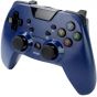 GAMETECH - Pad Symetry Pro SW senza fili per Nintendo Switch - Navy