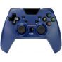 GAMETECH - Pad Symetry Pro SW senza fili per Nintendo Switch - Navy